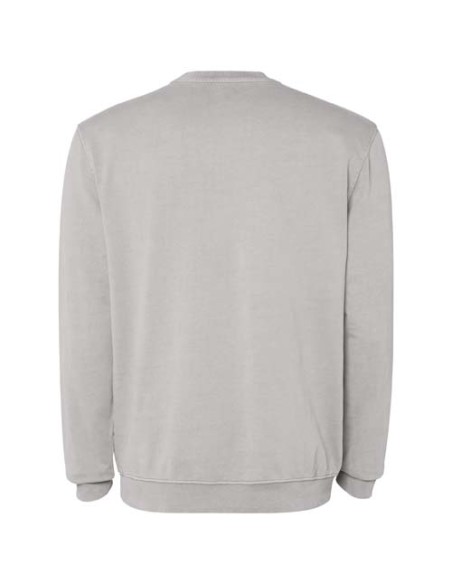 Maglione a girocollo unisex Jaya