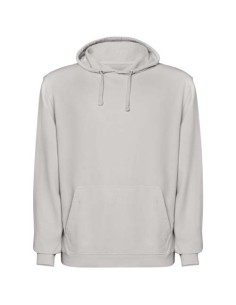 Felpa con cappuccio unisex da 250 g/m² Kenia