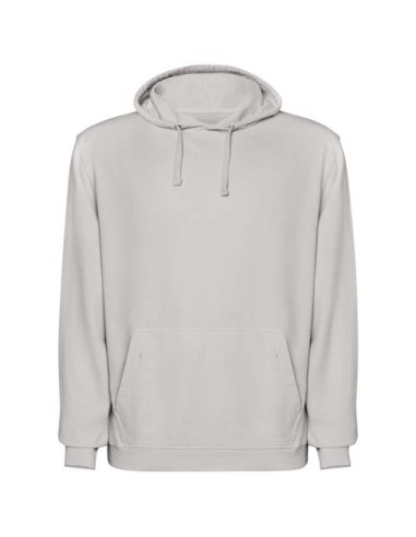 Felpa con cappuccio unisex da 250 g/m² Kenia