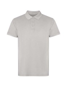 Polo unisex a maniche corte da 200 g/m² Cobain