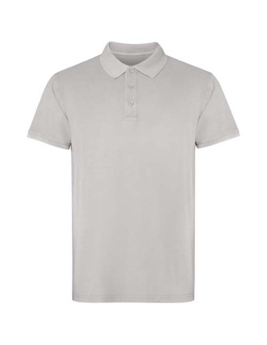 Polo unisex a maniche corte da 200 g/m² Cobain