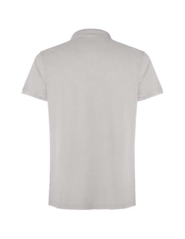 Polo unisex a maniche corte da 200 g/m² Cobain