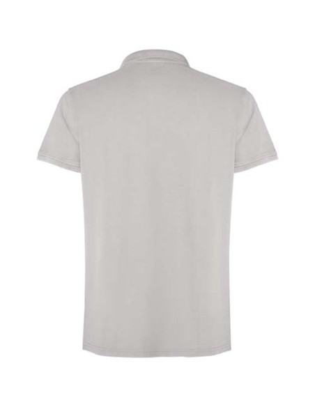 Polo unisex a maniche corte da 200 g/m² Cobain