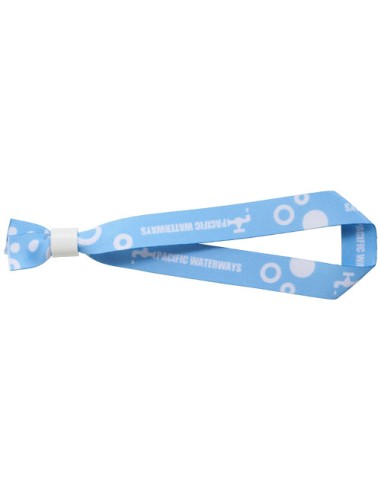 Braccialetto in sublimnazione EL