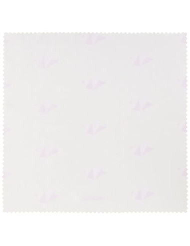 Panno in microfibra sublimato grande Cori