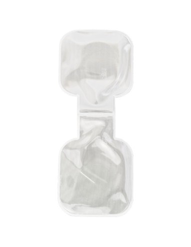 Calamita catarifrangente quadrata in PVC RFX™ 