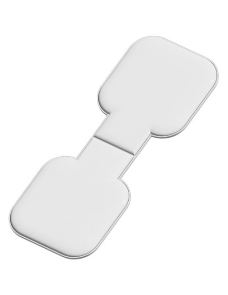 Calamita catarifrangente quadrata in PVC RFX™ 