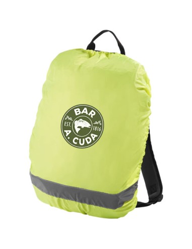 Coprizaino riflettente di sicurezza