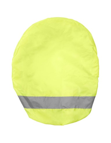 Coprizaino riflettente di sicurezza