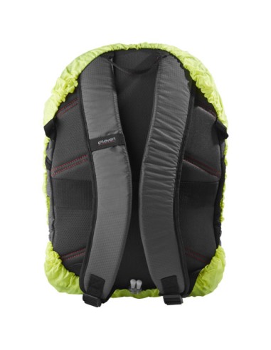 Coprizaino riflettente di sicurezza