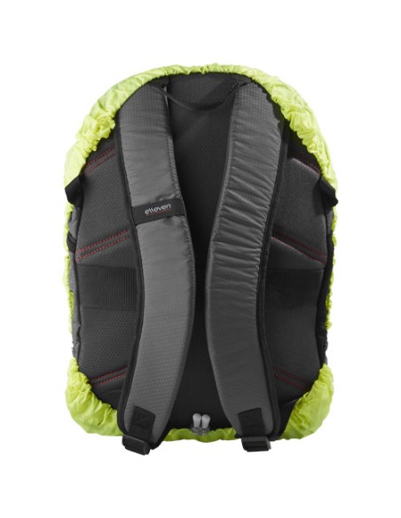 Coprizaino riflettente di sicurezza