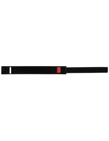 Fascia riflettente a LED