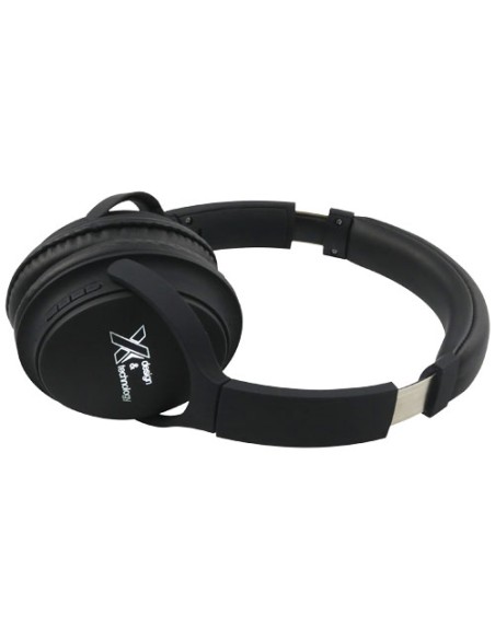 Cuffie SCX.design E20 Bluetooth 5.0