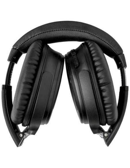 Cuffie SCX.design E20 Bluetooth 5.0