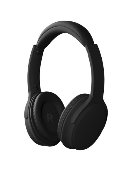 Cuffie SCX.design E20 Bluetooth 5.0