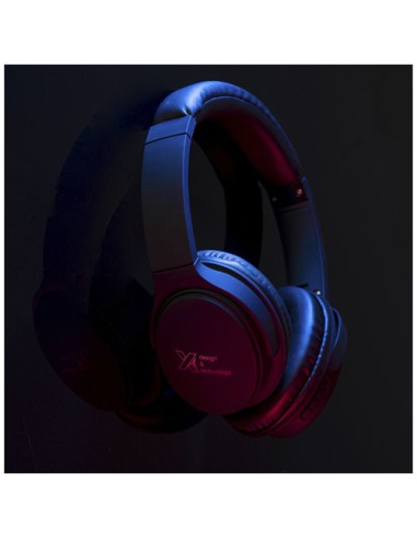 Cuffie SCX.design E20 Bluetooth 5.0