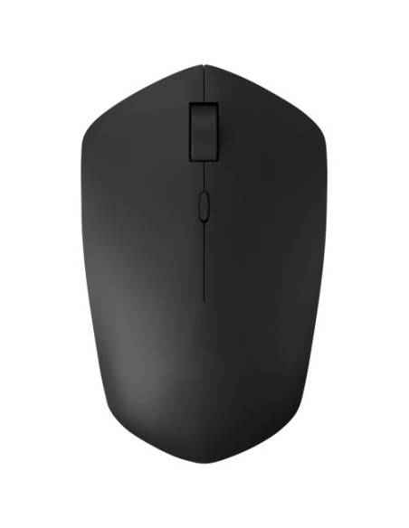 Mouse luminoso SCX.design O20 wireless