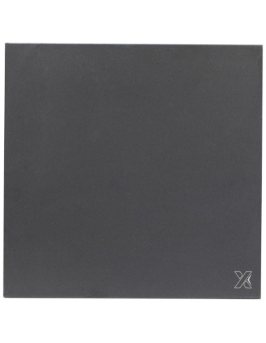 Tappetino per il mouse SCX.design O25 con ricarica da 10 W