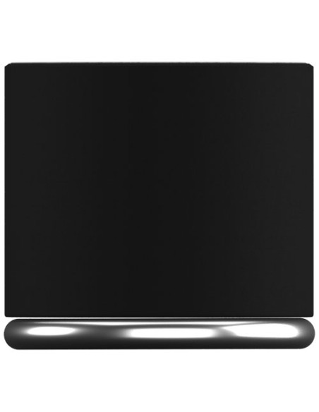 Speaker luminoso SCX.design S26 con anello Speaker luminoso SCX.design S26 con anello