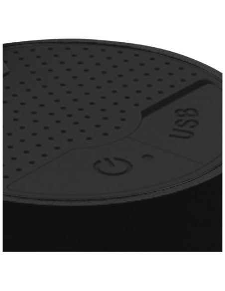 Speaker luminoso SCX.design S26 con anello Speaker luminoso SCX.design S26 con anello