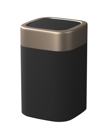 Speaker luminoso intelligente SCX.design S30 da 5 W