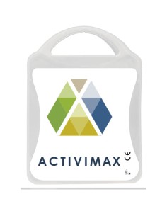 MyKit Primo Soccorso