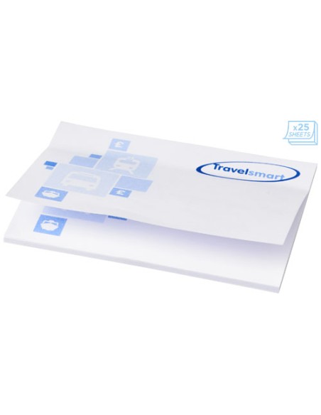 Foglietti adesivi Sticky-Mate® A7 100x75mm
