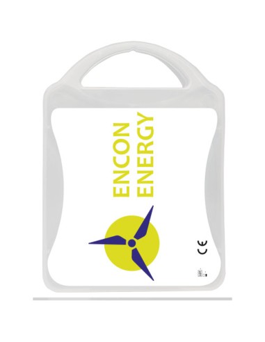 MyKit Primo Soccorso Animali