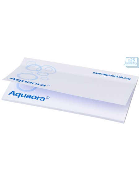Foglietti adesivi Sticky-Mate® 127x75mm