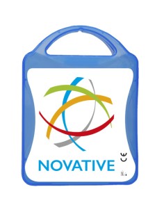 MyKit Set Festival Plus