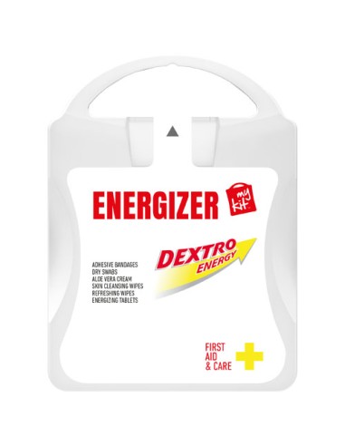 MyKit Set Energizer