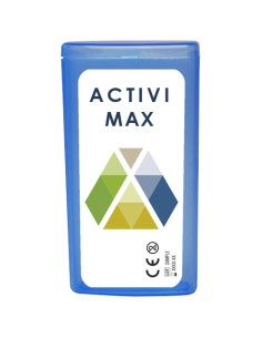 MiniKit Primo Soccorso