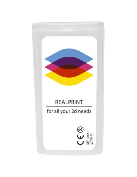 MiniKit Set Cerotti