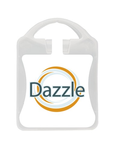 MyKit Primo Soccorso Premium