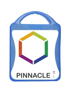 MyKit Primo Soccorso Premium