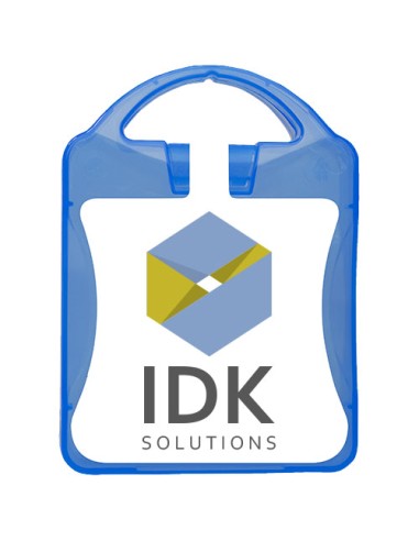 MyKit Primo Soccorso Premium