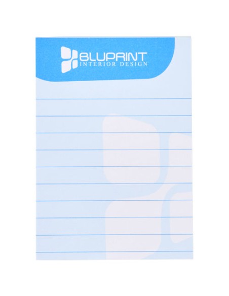 Block notes A7 Desk-Mate®