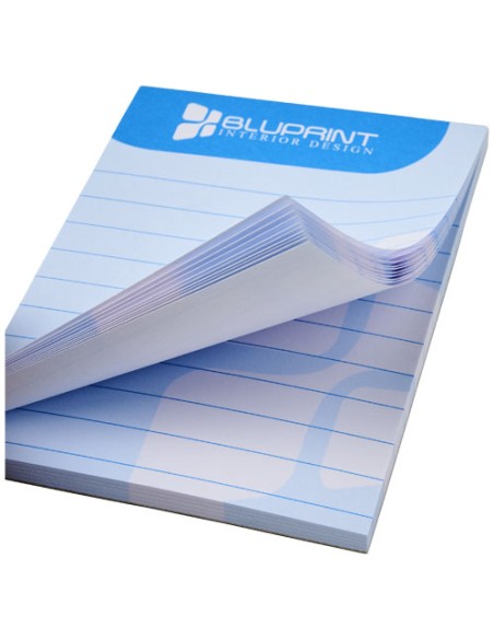 Block notes A7 Desk-Mate®
