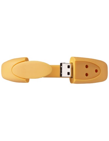 USB Bracelet