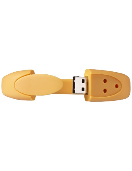 USB Bracelet