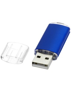 USB Silicon Valley