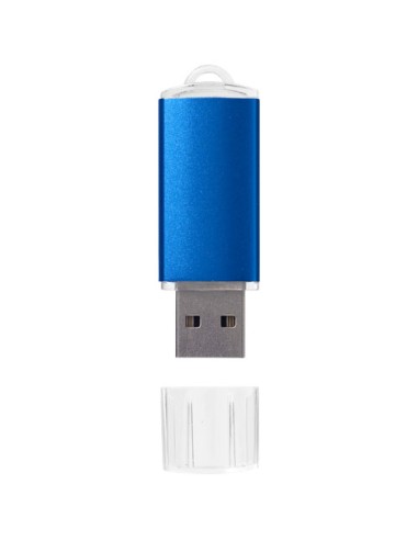 USB Silicon Valley