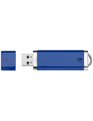 USB Flat