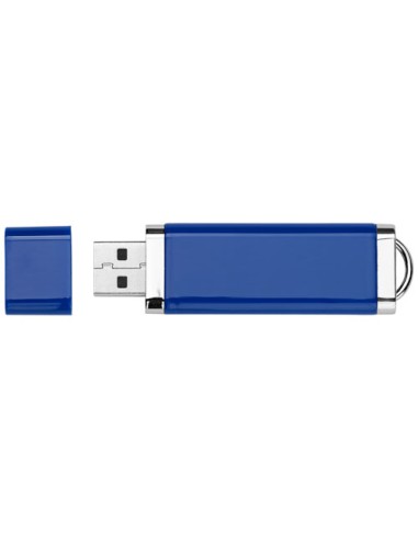 USB Flat