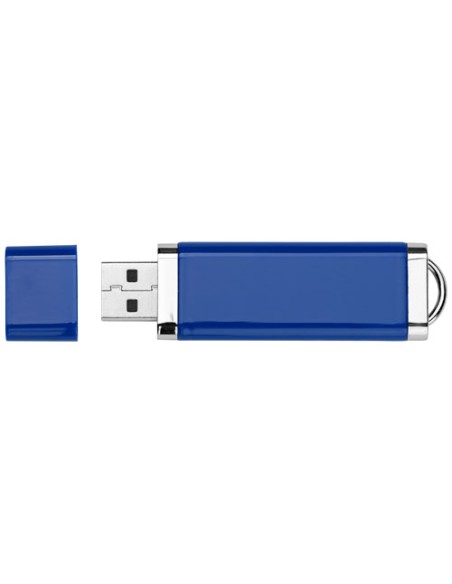 USB Flat