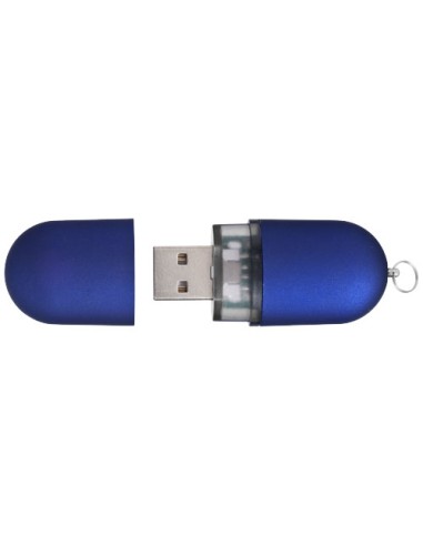 USB Business