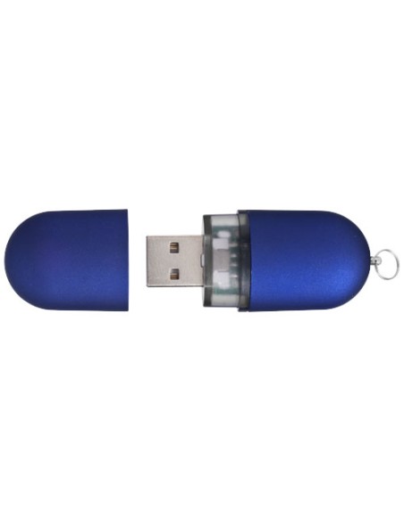USB Business