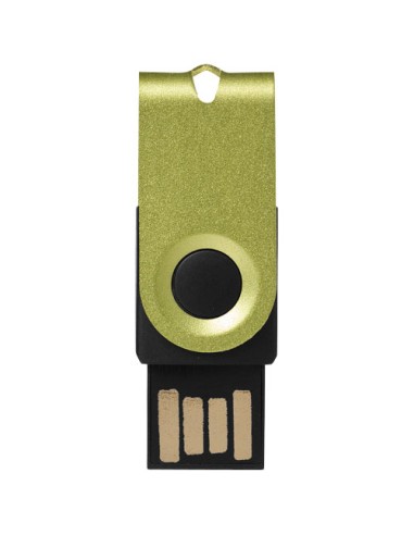 USB Mini