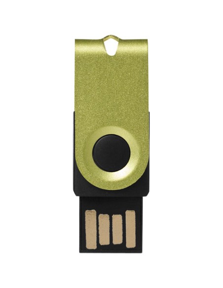 USB Mini