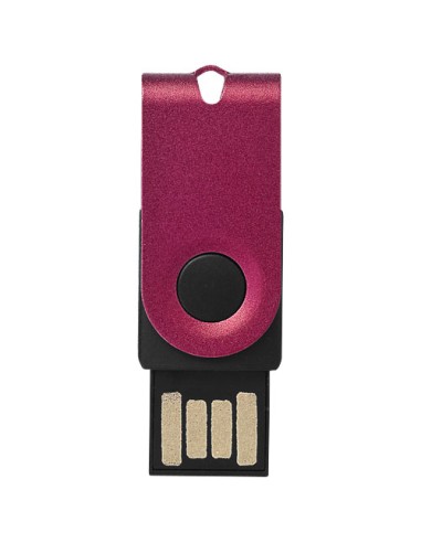 USB Mini